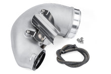 Load image into Gallery viewer, APR CI100038-C Turbo Inlet Pipe Fits 17-19 RS3 TT Quattro