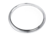 Load image into Gallery viewer, APR CI100038-D Intake Adapter Ring Fits 17-19 RS3 TT Quattro