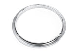 APR CI100038-D Intake Adapter Ring Fits 17-19 RS3 TT Quattro