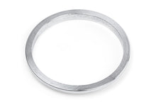 Load image into Gallery viewer, APR CI100038-D Intake Adapter Ring Fits 17-19 RS3 TT Quattro