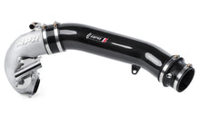 Load image into Gallery viewer, APR CI100038 Turbo Inlet Pipe Fits 17-19 RS3