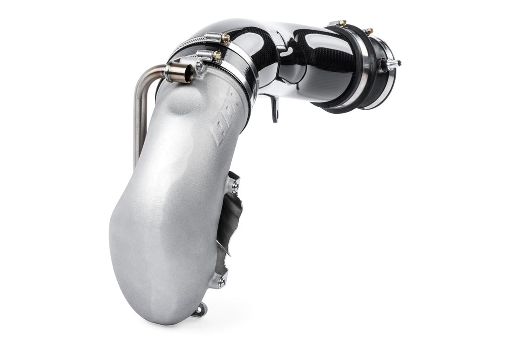 APR CI100038 Turbo Inlet Pipe Fits 17-19 RS3