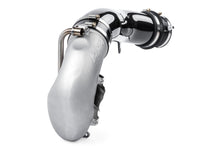 Load image into Gallery viewer, APR CI100038 Turbo Inlet Pipe Fits 17-19 RS3