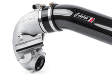 Load image into Gallery viewer, APR CI100038 Turbo Inlet Pipe Fits 17-19 RS3