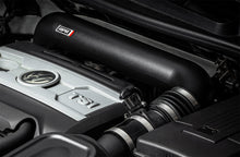 Load image into Gallery viewer, APR CI100039-B Intake System Fits 08-17 CC Eos GTI TT Quattro