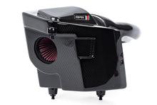 Load image into Gallery viewer, APR CI100042 Intake System Fits 18-22 RS5 RS5 Sportback