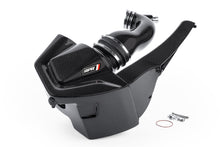 Load image into Gallery viewer, APR CI100043 Intake System Fits 18-22 S4 S5 S5 Sportback