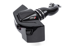 Load image into Gallery viewer, APR CI100043 Intake System Fits 18-22 S4 S5 S5 Sportback