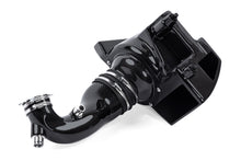 Load image into Gallery viewer, APR CI100043 Intake System Fits 18-22 S4 S5 S5 Sportback