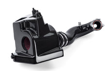 Load image into Gallery viewer, APR CI100043 Intake System Fits 18-22 S4 S5 S5 Sportback