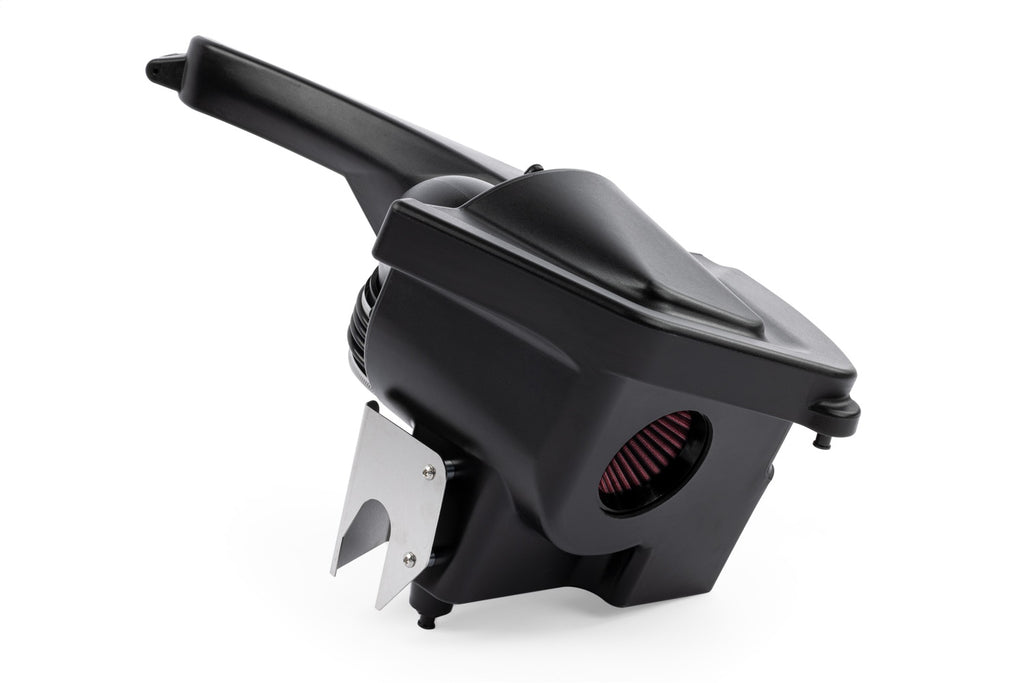 APR CI100044 Intake System Fits A4 A4 allroad A4 Quattro A5 Quattro A5 Sportback