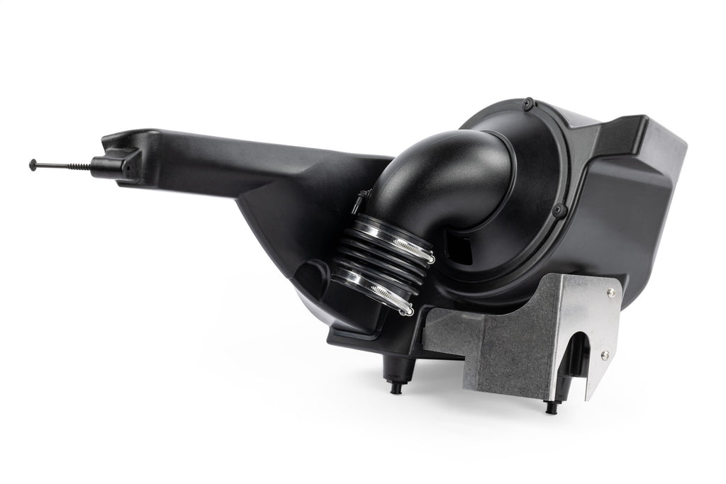 APR CI100044 Intake System Fits A4 A4 allroad A4 Quattro A5 Quattro A5 Sportback