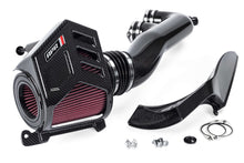 Load image into Gallery viewer, APR CI100045 Intake Air Full System Fits 20-22 RS7 Sportback S6 S7 S7 Sportback