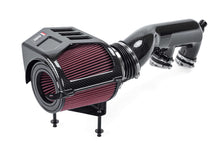 Load image into Gallery viewer, APR CI100045 Intake Air Full System Fits 20-22 RS7 Sportback S6 S7 S7 Sportback