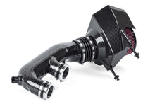 Load image into Gallery viewer, APR CI100045 Intake Air Full System Fits 20-22 RS7 Sportback S6 S7 S7 Sportback