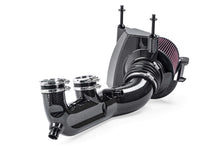 Load image into Gallery viewer, APR CI100045 Intake Air Full System Fits 20-22 RS7 Sportback S6 S7 S7 Sportback