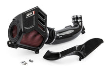 Load image into Gallery viewer, APR CI100048 Intake System Fits 19-23 A6 allroad A6 Quattro A7 Sportback