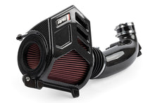 Load image into Gallery viewer, APR CI100048 Intake System Fits 19-23 A6 allroad A6 Quattro A7 Sportback