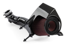 Load image into Gallery viewer, APR CI100048 Intake System Fits 19-23 A6 allroad A6 Quattro A7 Sportback