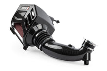 Load image into Gallery viewer, APR CI100048 Intake System Fits 19-23 A6 allroad A6 Quattro A7 Sportback