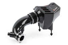 Load image into Gallery viewer, APR CI100048 Intake System Fits 19-23 A6 allroad A6 Quattro A7 Sportback