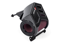 Load image into Gallery viewer, APR CI100048 Intake System Fits 19-23 A6 allroad A6 Quattro A7 Sportback