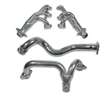 Load image into Gallery viewer, Flowtech 11554FLT Mid-Length Headers Fits 86-87 Regal