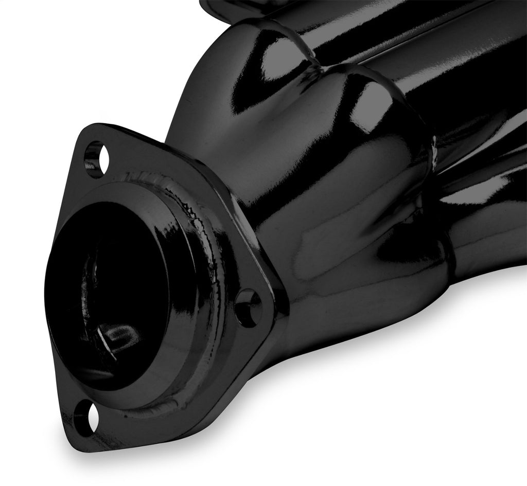 Flowtech 11705FLT Block Hugger Header