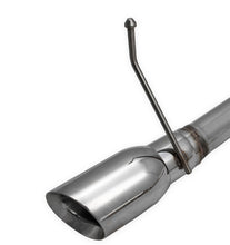 Load image into Gallery viewer, Flowtech 12137RFLT Axle-Back Exhaust System Fits 11-14 Mustang