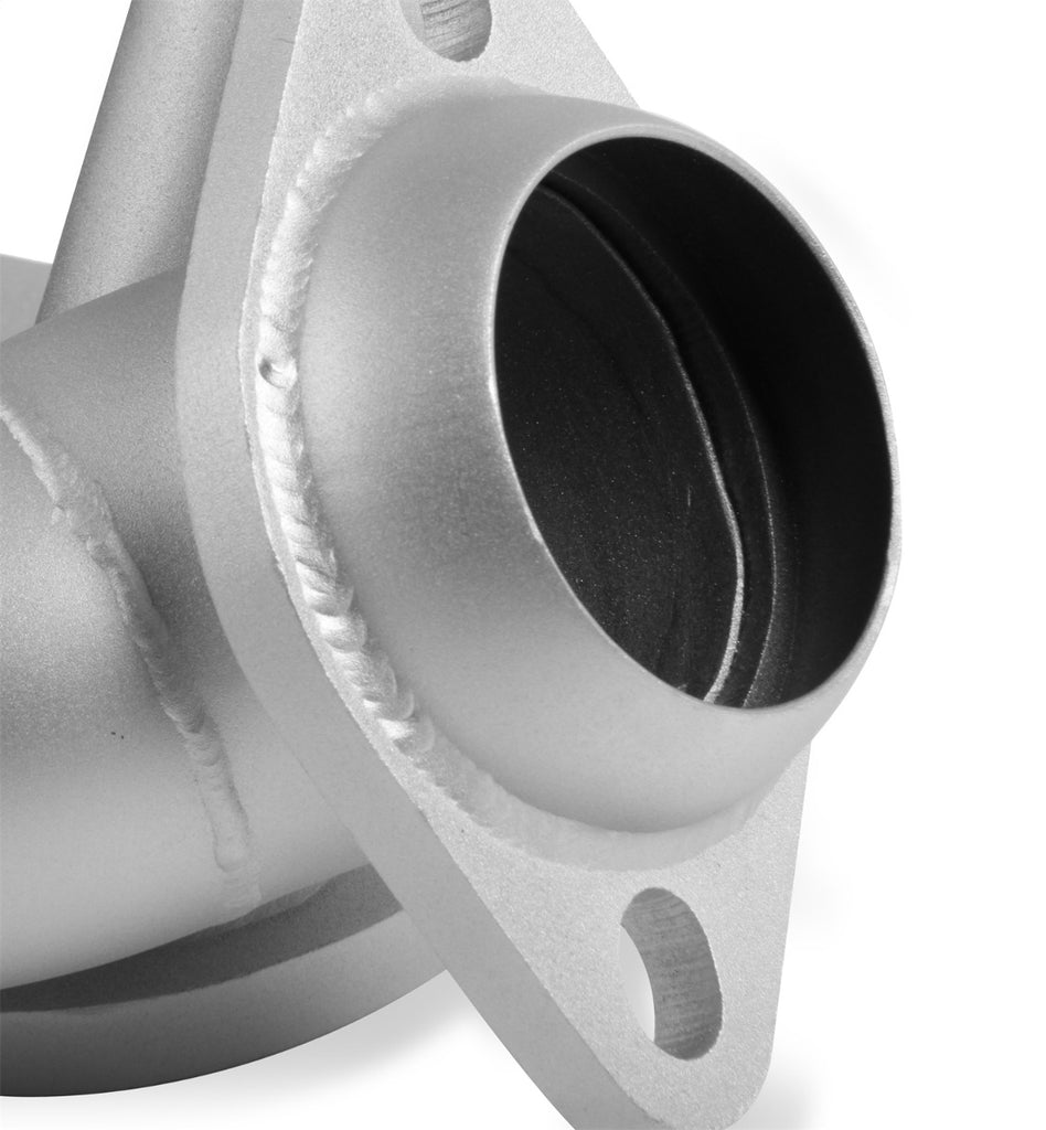 Flowtech 32124FLT Shorty Headers Fits 05-10 Mustang