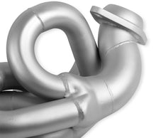 Load image into Gallery viewer, Flowtech 32124FLT Shorty Headers Fits 05-10 Mustang