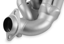 Load image into Gallery viewer, Flowtech 32124FLT Shorty Headers Fits 05-10 Mustang