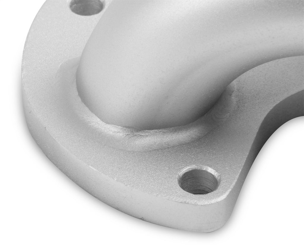 Flowtech 32124FLT Shorty Headers Fits 05-10 Mustang