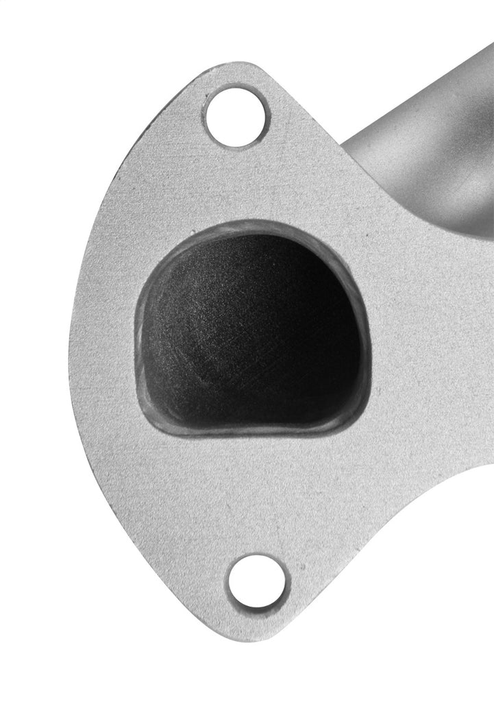 Flowtech 32124FLT Shorty Headers Fits 05-10 Mustang