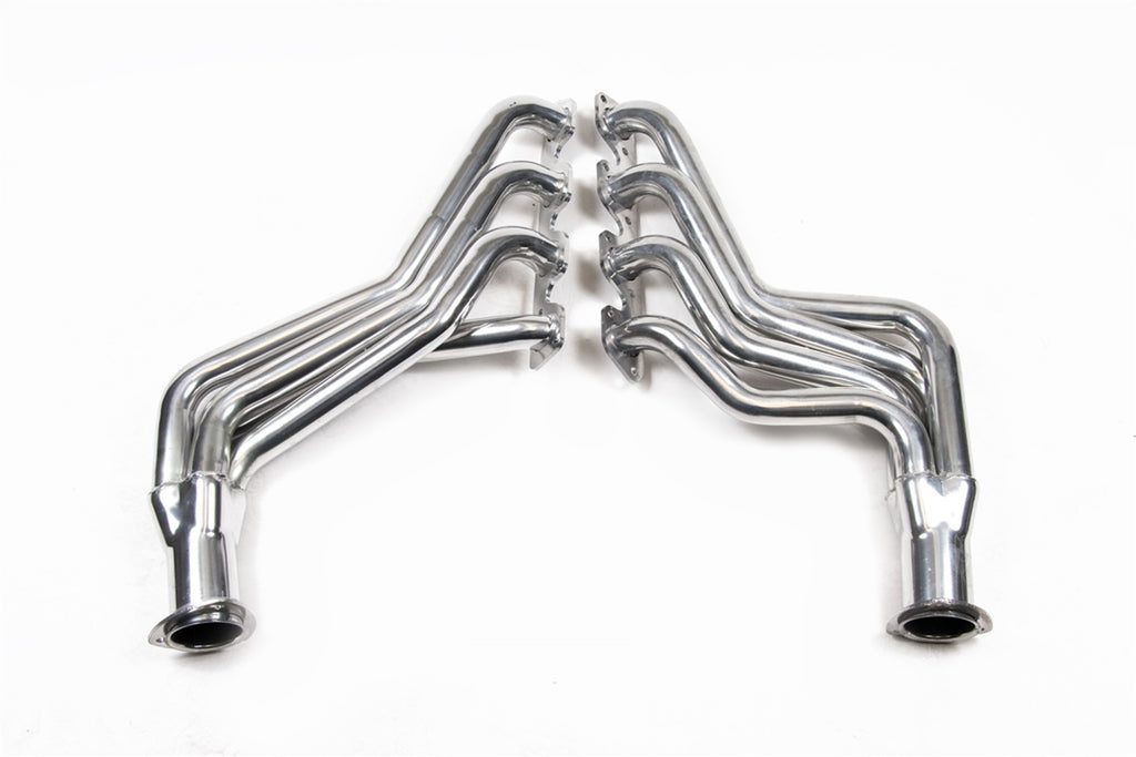 Flowtech 32508FLT Long Tube Headers Fits 78-79 Bronco F-150 F-250 F-350