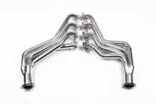 Load image into Gallery viewer, Flowtech 32508FLT Long Tube Headers Fits 78-79 Bronco F-150 F-250 F-350