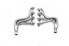 Load image into Gallery viewer, Flowtech 32564FLT Long Tube Headers Fits 74-79 F-250 F-350