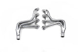 Flowtech 32564FLT Long Tube Headers Fits 74-79 F-250 F-350