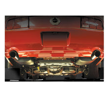 Load image into Gallery viewer, Flowtech 50253FLT Terminator Muffler Fits 05-09 Mustang