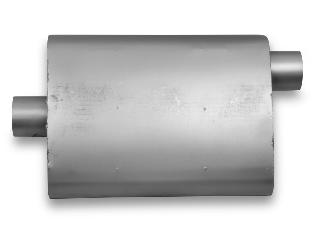 Flowtech 50321FLT Afterburner Muffler