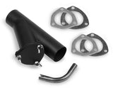 Flowtech 53025FLT Race Readies Exhaust Adapter