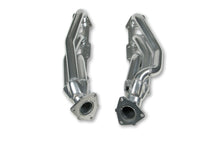 Load image into Gallery viewer, Flowtech 91730-1FLT Shorty Headers Fits 00-04 Sequoia Tundra