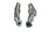 Flowtech 91730-1FLT Shorty Headers Fits 00-04 Sequoia Tundra