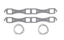 Load image into Gallery viewer, Flowtech 99360FLT Header Gasket Set