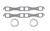 Flowtech 99360FLT Header Gasket Set