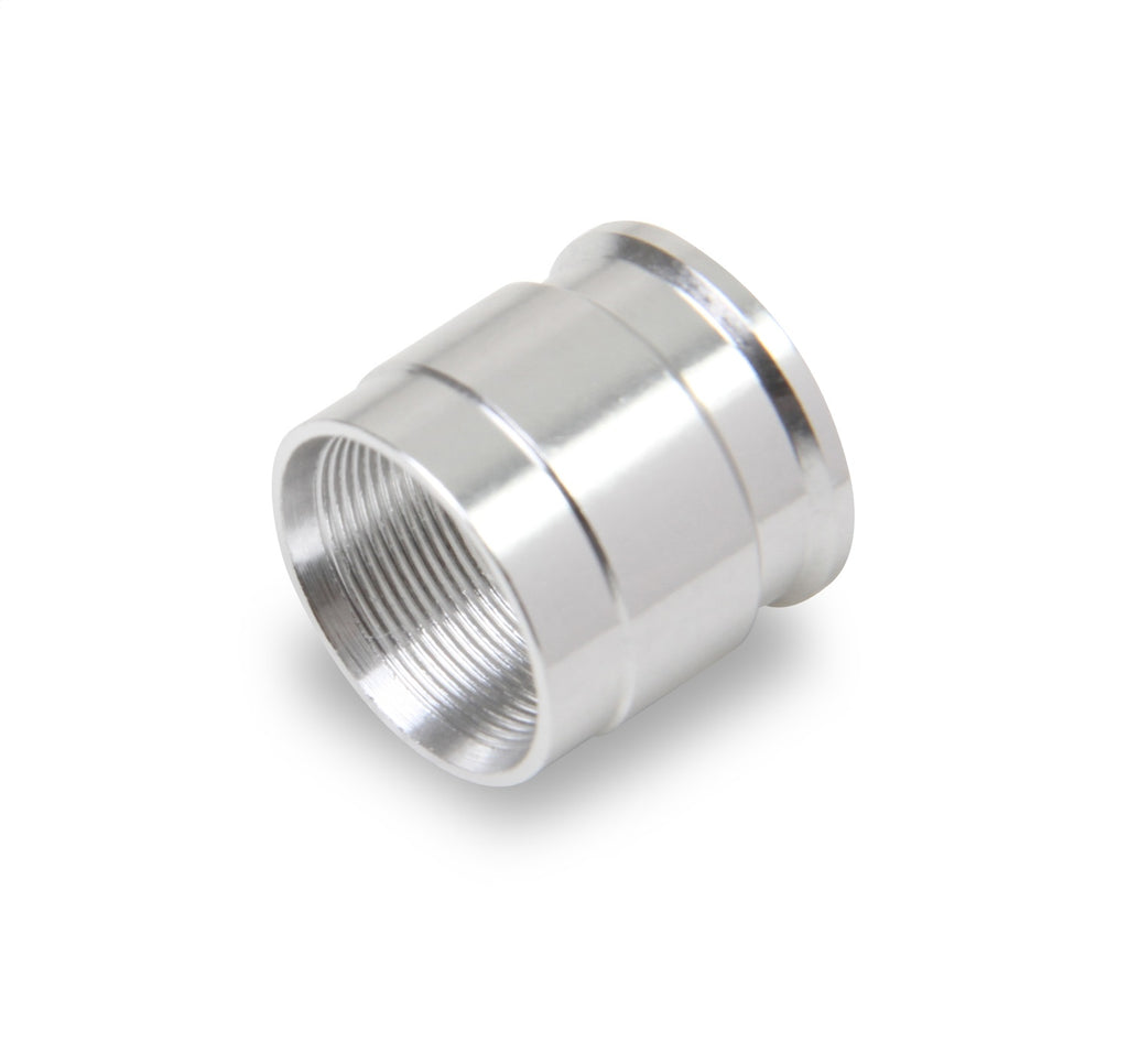 Earls Plumbing CL689123ERL UltraPro Hose End Crimp Collar