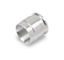 Load image into Gallery viewer, Earls Plumbing CL689123ERL UltraPro Hose End Crimp Collar