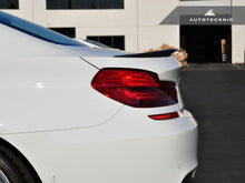 Load image into Gallery viewer, AutoTecknic BM-0293 Carbon Performante Trunk Spoiler F06 F13 6 Series &amp; M6