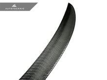 Load image into Gallery viewer, AutoTecknic BM-0291 Carbon Performante Trunk Spoiler F30