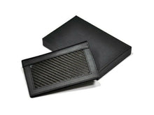 Load image into Gallery viewer, AutoTecknic UN-0025 Carbon Fiber Passport Holder